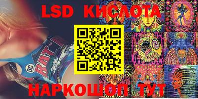 мяу мяу мука Славгород