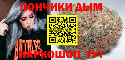 героин Свободный